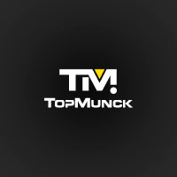 Tm - Reb Transporte e Movimentacoes