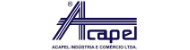 Logotipo ACAPEL