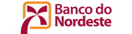 Logotipo BANCO DO NORDESTE