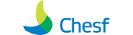 Logotipo CHESF