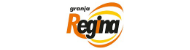 Logotipo GRANJA REGINA