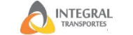 Logotipo INTEGRAL TRANSPORTES