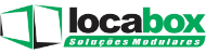 Logotipo LOCABOX
